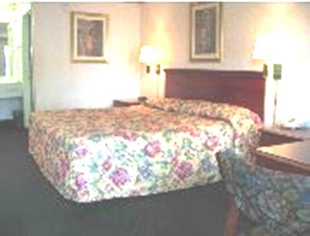 America'S Best Inn & Suites - Decatur Zimmer foto